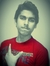 Matt kar