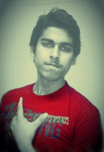 Matt kar