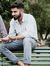 Gourav ...