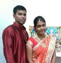 Nanthakumaran Inthuja