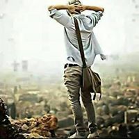 Mohammed Abdalrahman