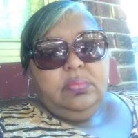 Diane Martin