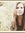 Sandie Will (sandie_will) | 9 comments