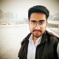 Divraj Gill