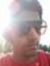 Haider ...
