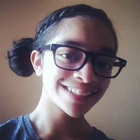 Katherine Athaide