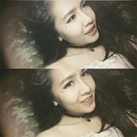 นาวิยา มิตรทอง