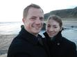 Samantha & Sean