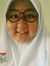 Nazurah...