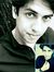 Amrul R...