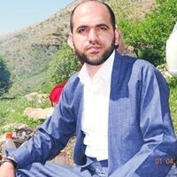 مامۆستا اسكندر