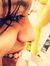 Sowmya ...