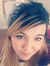 Elise L...