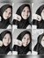 Deby Kh...
