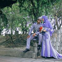 Arif Ariffin
