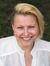 Deborah Kinisky