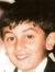Fareed ...