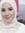 Mona Moahr