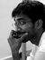 Vasu Deva
