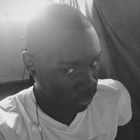 Justin-Alexander Mayers