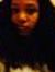 Jynette...