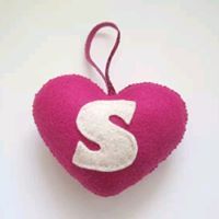 স্বপ্নতরী স্বপ্নতরী