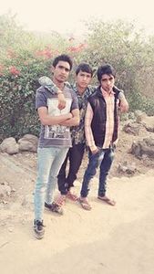 Nayeem Ahmed