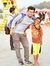 Wasif Miraz
