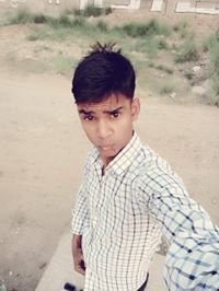 कुँवर सिँह