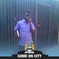 Babawale Michael