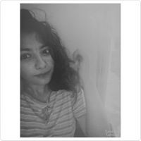 Rana Mohamed