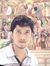 Sayan B...