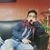 Subhasish Das