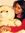 Purvi M...