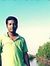 Vishal ...
