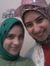 Rana Azmy