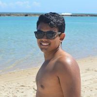 Walter Muniz Júnior