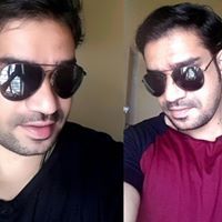 Anooj Unni