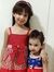 Reham Adel