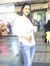 Pooja B...