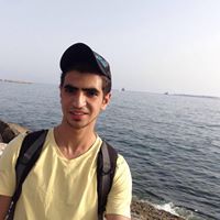 Ahmad Albunni