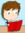 Michael Galdamez | 3 comments