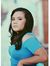 Andrea Luy