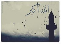 フセイン モハメッド