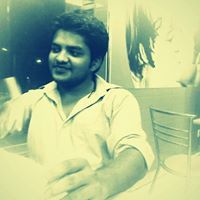 Kalpit Patel