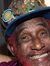 Lee Perry