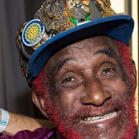 Lee Perry