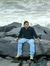 Ashok R...