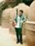 Kiran M...