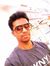 Aabid S...